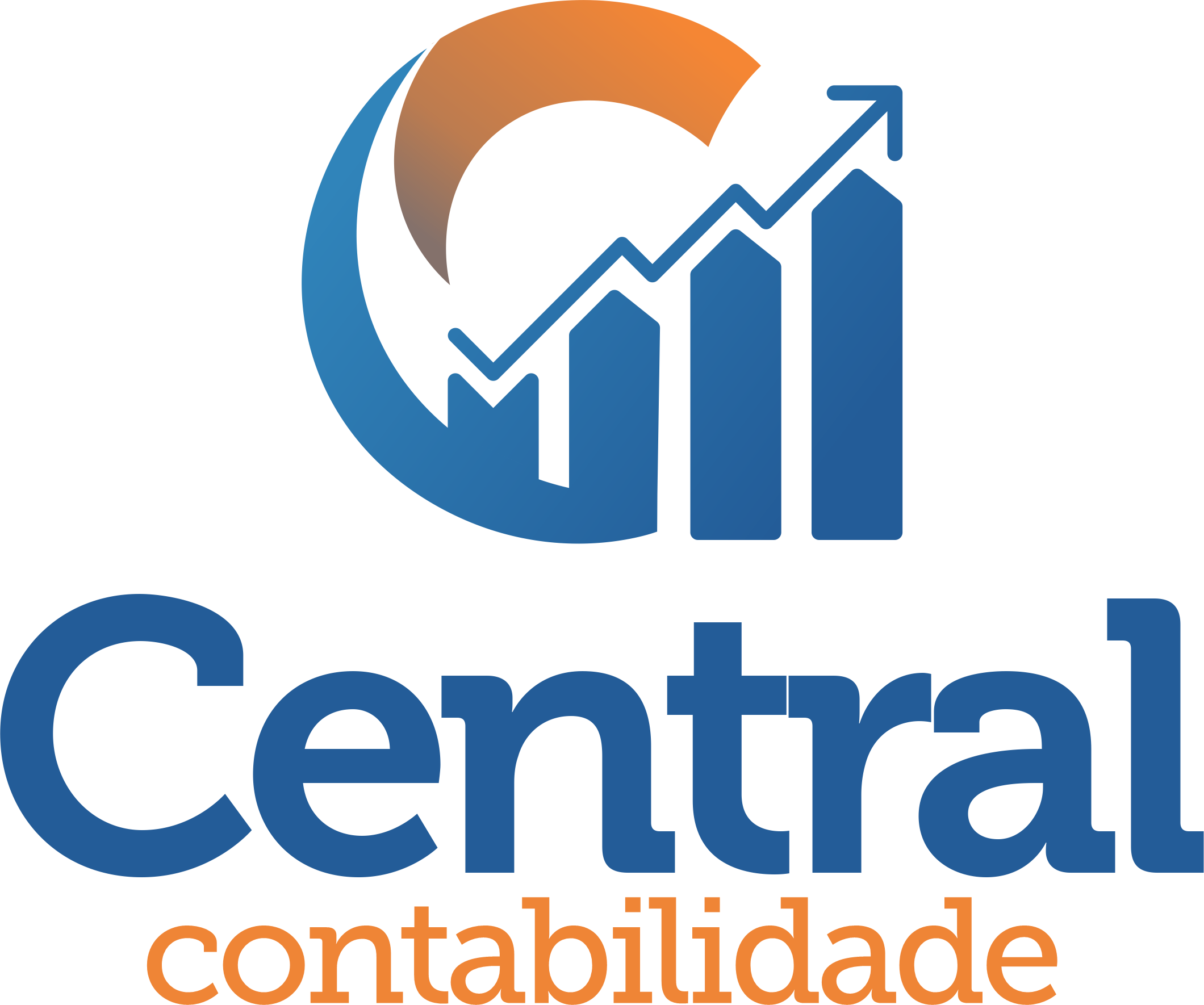 Central Contabilidade